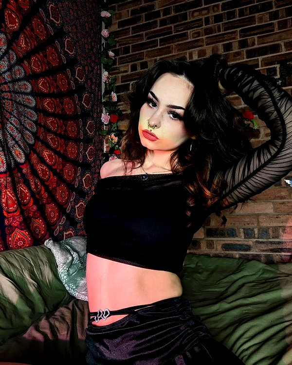 goddessoffxck2 instagram image archive image