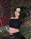 goddessoffxck2 Altpins Profile Picture