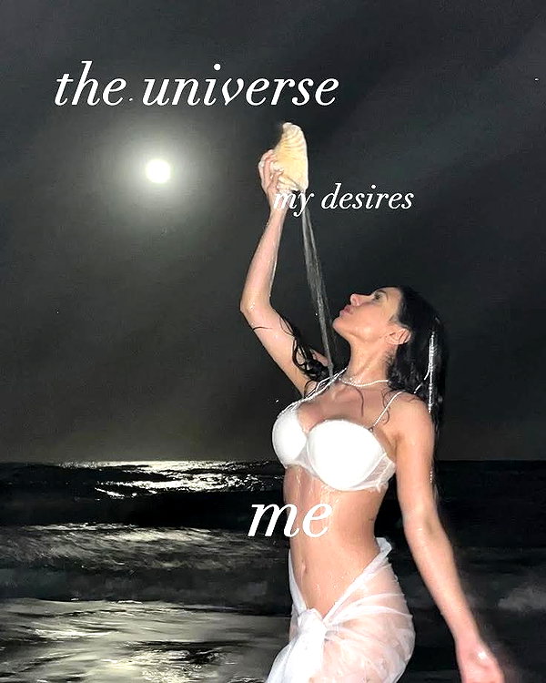 goddessoffxck2 instagram image archive image