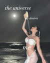 goddessoffxck2 Altpins Profile Picture