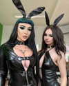 goddessoffxck2 Altpins Profile Picture