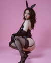 goddessoffxck2 Altpins Profile Picture