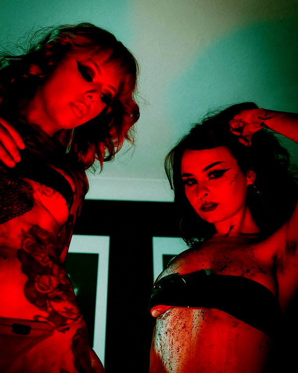 goddessoffxck2 instagram image archive image