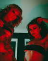 goddessoffxck2 Altpins Profile Picture