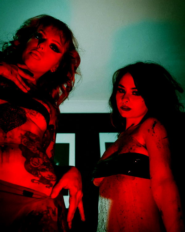 goddessoffxck2 instagram image archive image