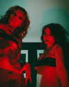 goddessoffxck2 Altpins Profile Picture