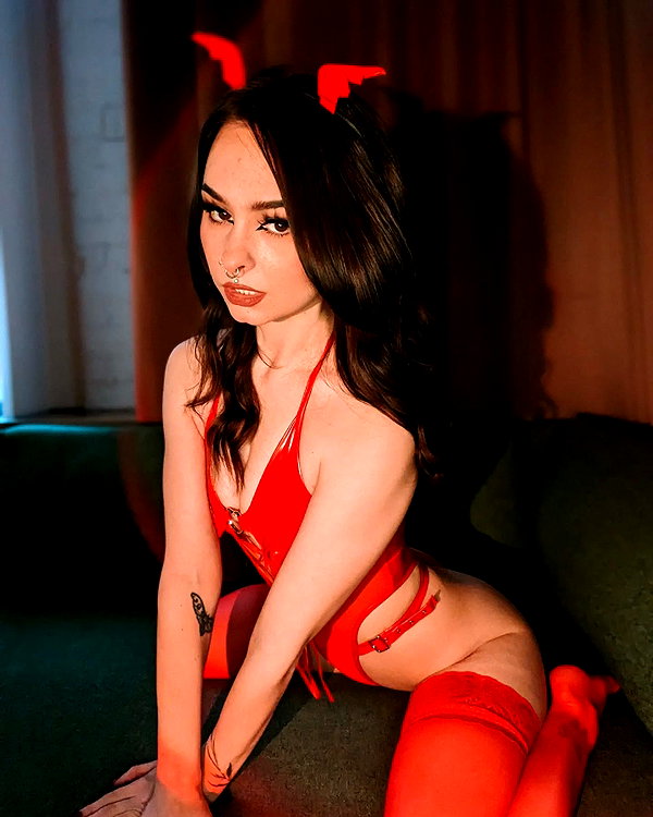 goddessoffxck2 instagram image archive image