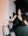 goddessoffxck2 Altpins Profile Picture