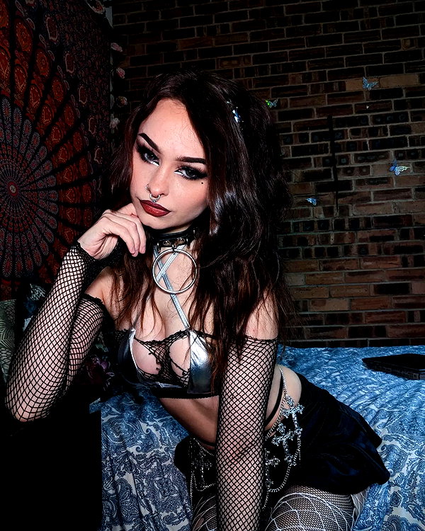 goddessoffxck2 instagram image archive image