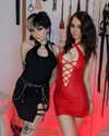goddessoffxck2 Altpins Profile Picture