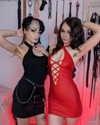 goddessoffxck2 Altpins Profile Picture