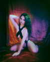 goddessoffxck2 Altpins Profile Picture