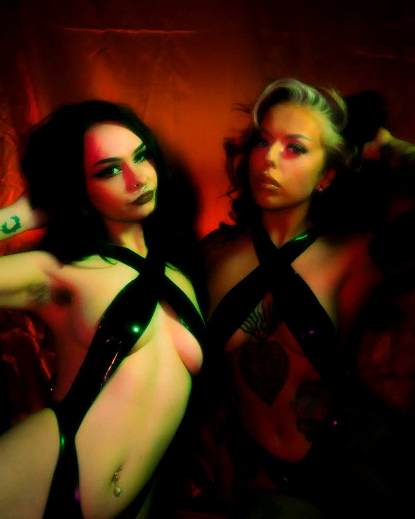 goddessoffxck2 instagram image archive image
