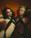 goddessoffxck2 Altpins Profile Picture