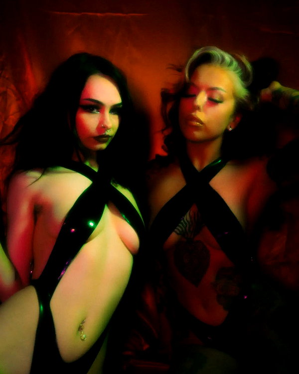 goddessoffxck2 instagram image archive image