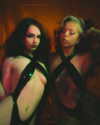 goddessoffxck2 Altpins Profile Picture