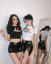 goddessoffxck2 Altpins Profile Picture