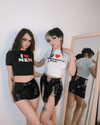 goddessoffxck2 Altpins Profile Picture