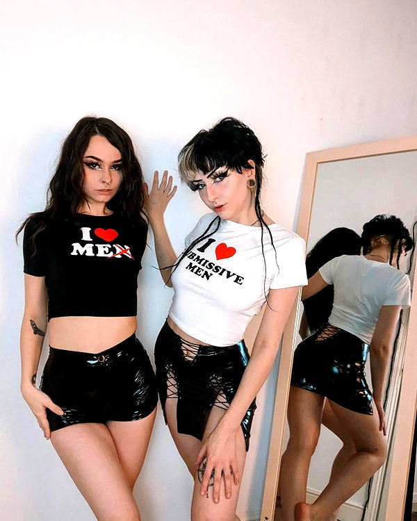 goddessoffxck2 instagram image archive image