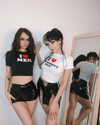 goddessoffxck2 Altpins Profile Picture