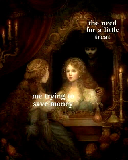 goddessoffxck2 instagram image archive image