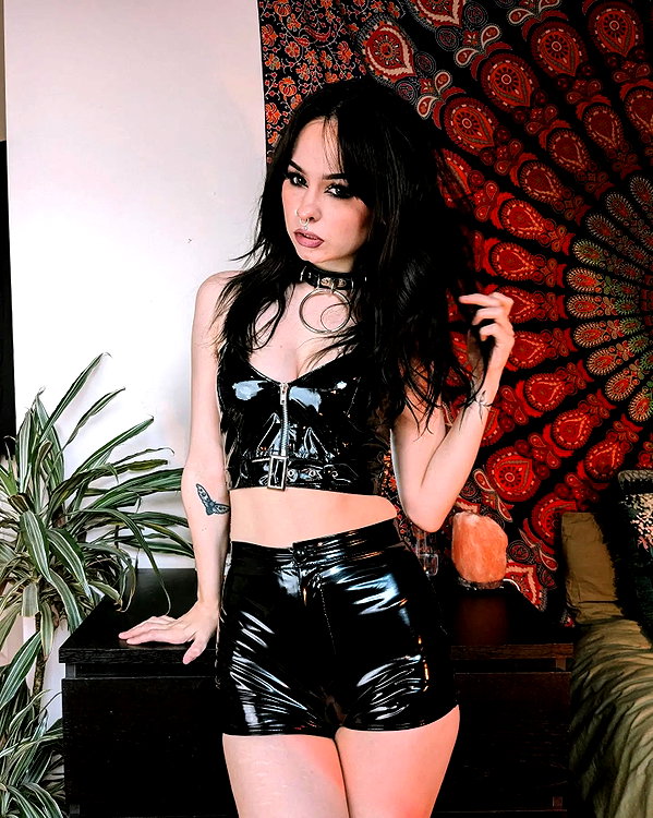 goddessoffxck2 instagram image archive image