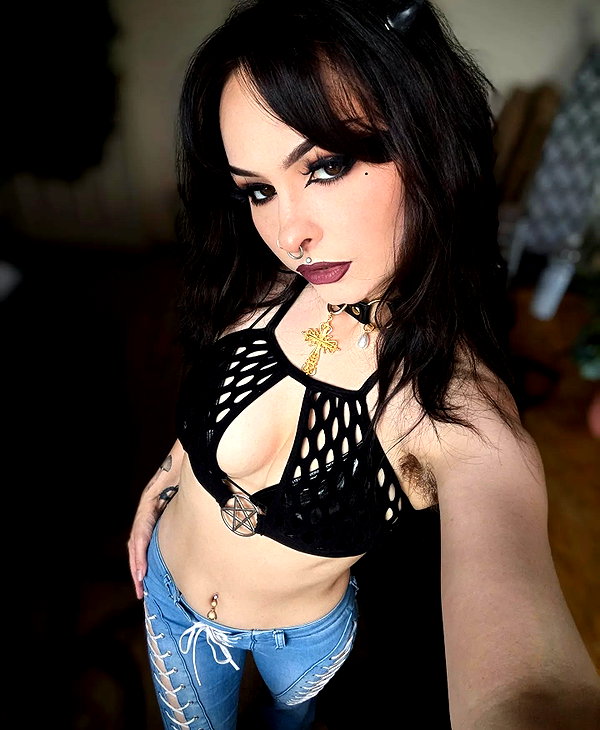goddessoffxck2 instagram image archive image