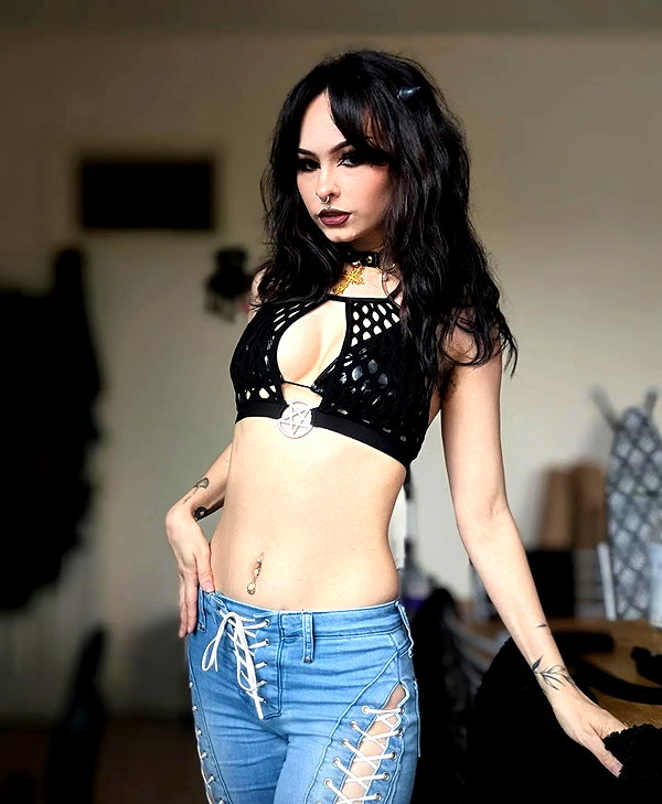 goddessoffxck2 instagram image archive image