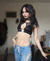 goddessoffxck2 Altpins Profile Picture