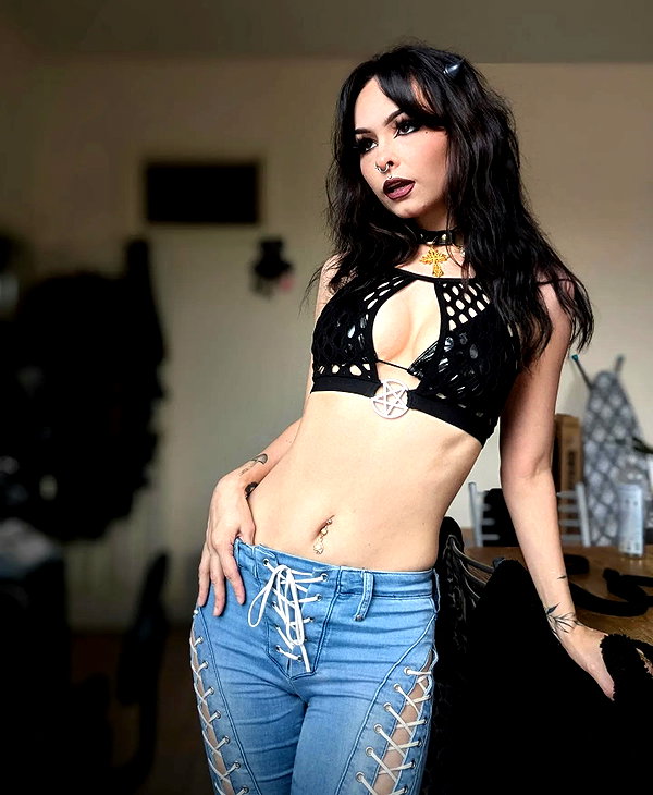 goddessoffxck2 instagram image archive image