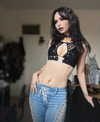 goddessoffxck2 Altpins Profile Picture