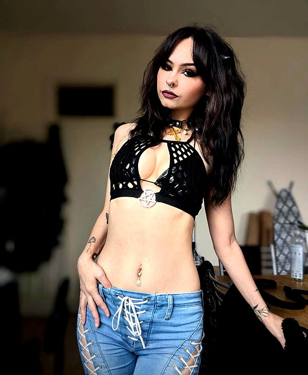 goddessoffxck2 instagram image archive image