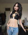 goddessoffxck2 Altpins Profile Picture