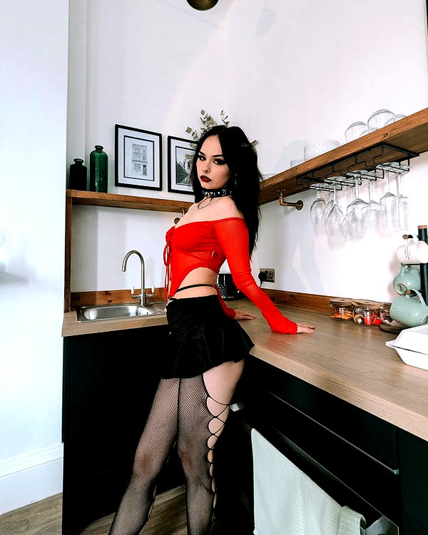 goddessoffxck2 instagram image archive image