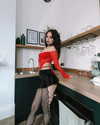 goddessoffxck2 Altpins Profile Picture