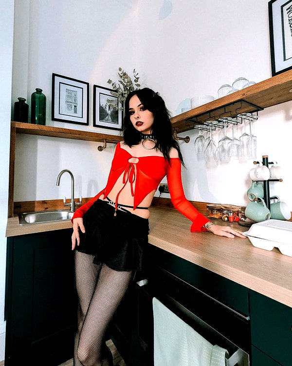 goddessoffxck2 instagram image archive image