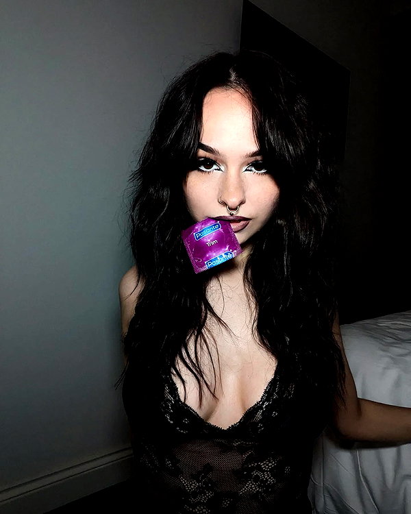 goddessoffxck2 instagram image archive image