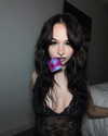 goddessoffxck2 Altpins Profile Picture