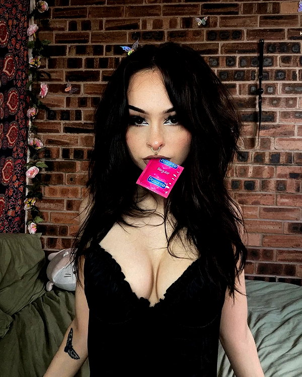 goddessoffxck2 instagram image archive image