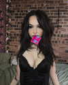 goddessoffxck2 Altpins Profile Picture