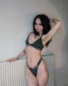 goddessoffxck2 Altpins Profile Picture