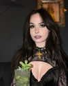 goddessoffxck2 Altpins Profile Picture