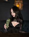 goddessoffxck2 Altpins Profile Picture