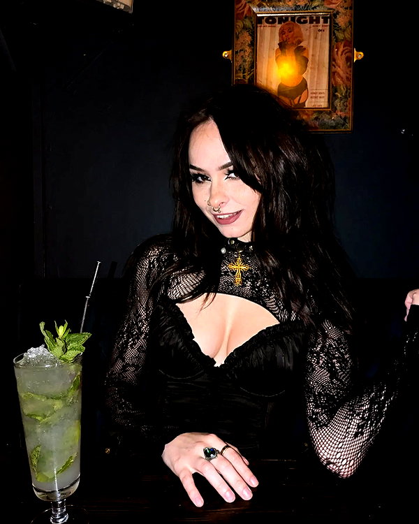 goddessoffxck2 instagram image archive image