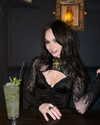 goddessoffxck2 Altpins Profile Picture