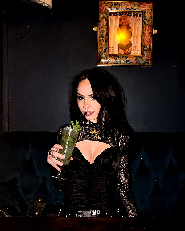 goddessoffxck2 instagram image archive image