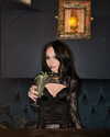goddessoffxck2 Altpins Profile Picture
