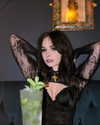 goddessoffxck2 Altpins Profile Picture