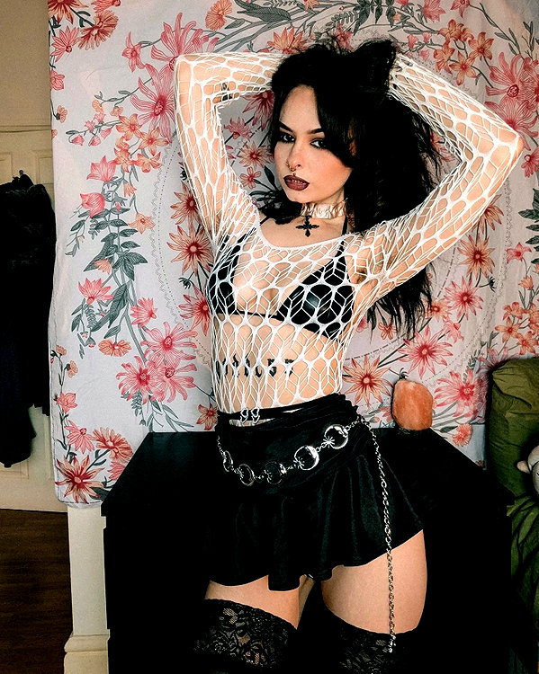 goddessoffxck2 instagram image archive image