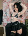 goddessoffxck2 Altpins Profile Picture
